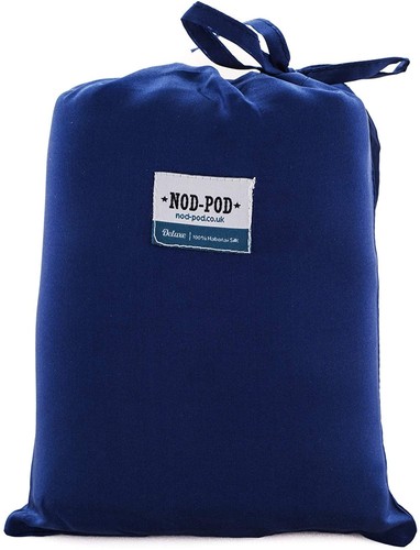Deluxe nod shop schlafsack - nod-shop,