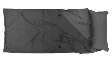 Origin outdoors sleeping - outdoors,