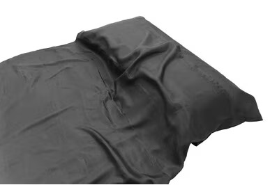 Origin outdoors sleeping - origin,