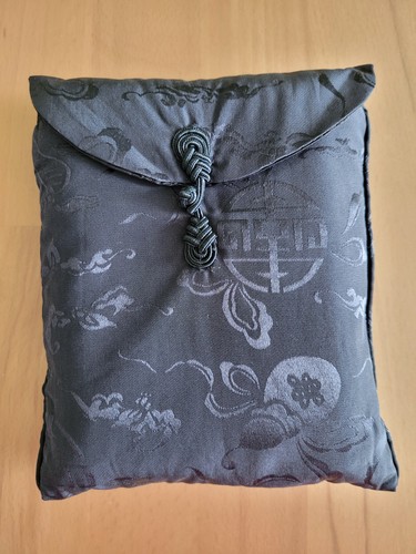 Dreamsack 100 seide - dreamsack, 100%