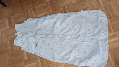 Vario kids sommerschlafsack - vario-kids,